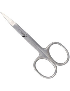 Käärid, 3,5", sirged