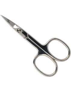 Küünenaha käärid PROF,...