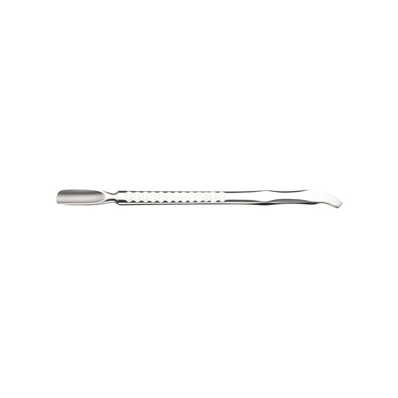 Stainless Steel Cuticle Pusher