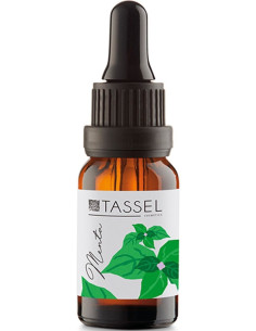 TASSEL Essences õli...