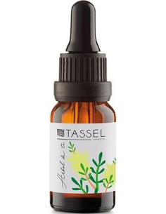 TASSEL Essences õli...
