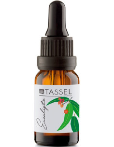TASSEL Essentsi õli...