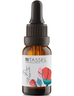 TASSEL Essences õli...