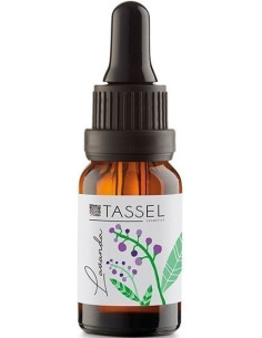 TASSEL Essences õli...