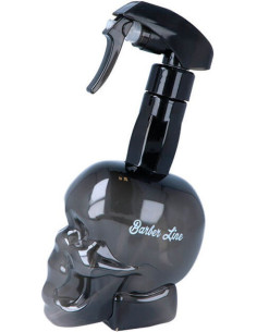 Koljukujuline pihusti, 500ml