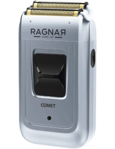 RAGNAR Comet pardel, must