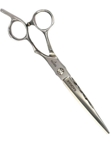 Habeme käärid, 7.0'' Rooster