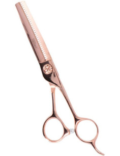 Atenea harvenduskäärid,...