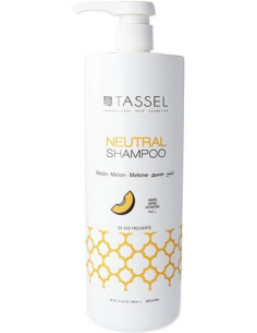 TASSEL NEUTRAL šampoon...
