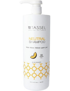 TASSEL NEUTRAL Shampoo...