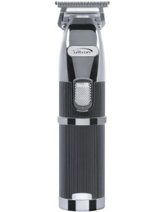 Trimmer "Ultron",...