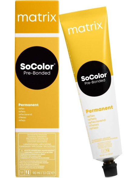 SOCOLOR EELLIIMITUD 4AA 90ml