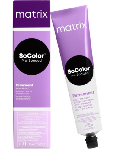 SOCOLOR EELLIIMITUD 505G 90ml