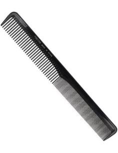 Meeste juuksekamm 19,5 cm