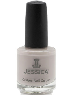 JESSICA | Vari