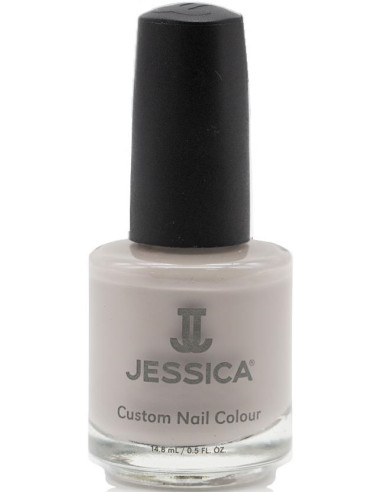 JESSICA | Vari