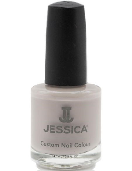 JESSICA | Vari