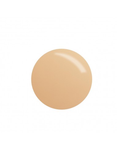JESSICA GELeration | Aprikoosijäätis