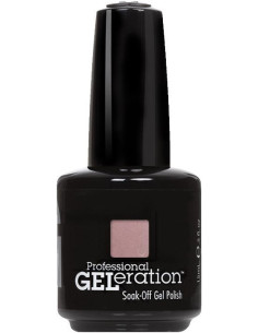 JESSICA GELeration | Hämarik