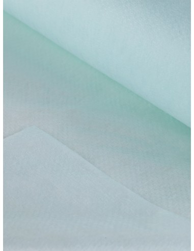 Päevavoodi kate, 60cm * 50m (1 rull),...