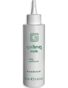 BIOLOOGILINE...