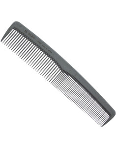 Kamm 19,5 cm | Süsinikterasest