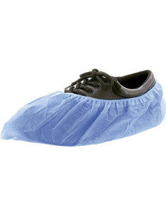 Ühekordsed kingakatted,...