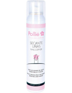 Küünelaki fikseeriv ja...