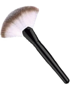 Küünekujunduspintsel,...