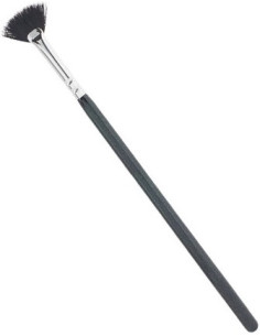 Küünekujunduspintsel,...