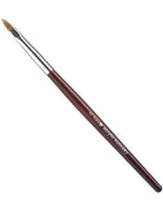 Kolinsky pintsel nr 2,...