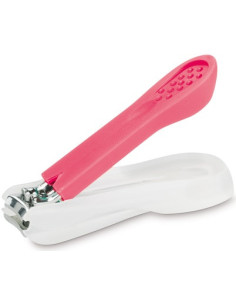 Küünelõikurid, 6,6 cm