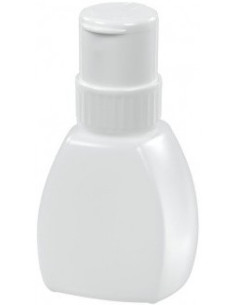 Dosaator 240ml
