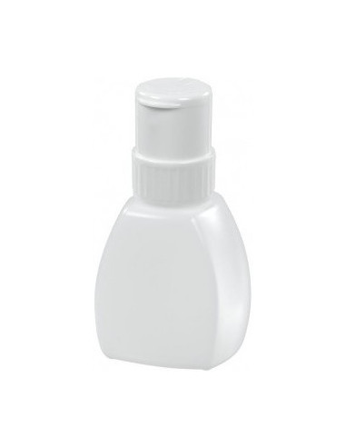 Dosaator 240ml