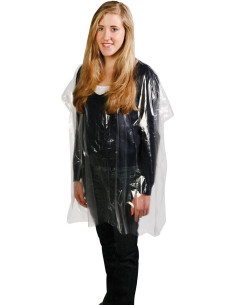 Ühekordsed meeste keepid,...