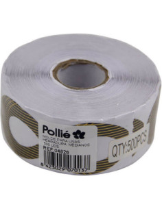 Küünemodelleerimisvormid...