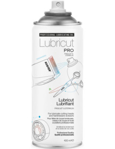 Lõikuriõli, 400ml