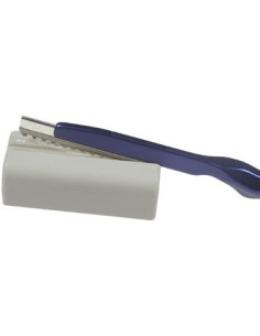 FUJIKA karp kasutatud...