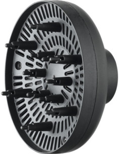 Dreox Compact fööni hajuti