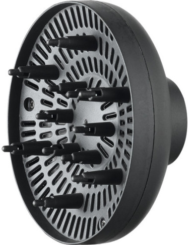 Dreox Compact fööni hajuti