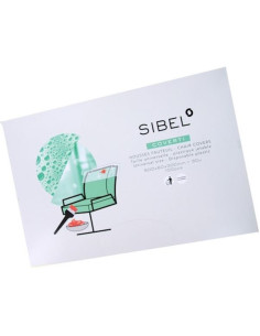 Ühekordsed polüetüleenist...