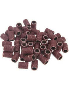 Lihvimisotsad, abrasiivsus...