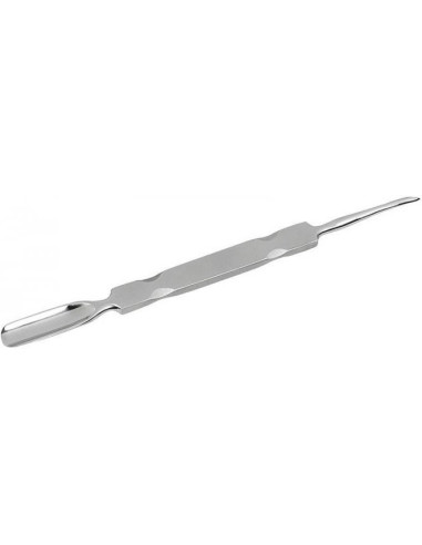 Küünenaha lükkaja 14cm