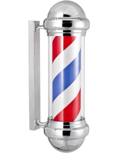 Salongi silt Barburys 70cm