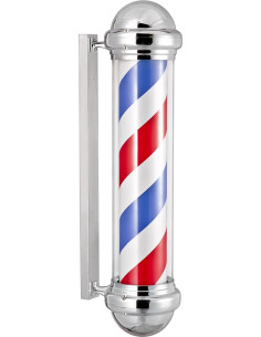 Salongi silt Barburys 96cm