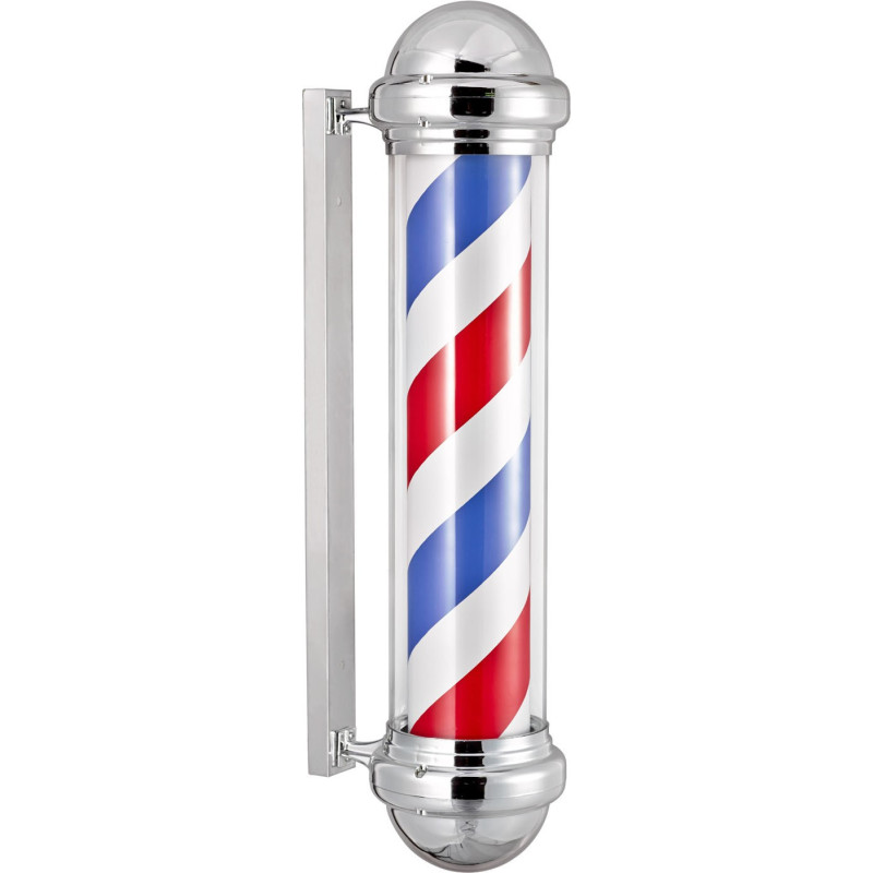 Salongi silt Barburys 96cm