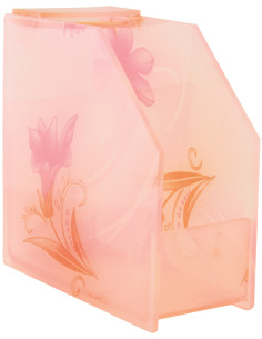 Küüne modelleerimisvormide...