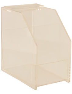 Küüne modelleerimisvormide...