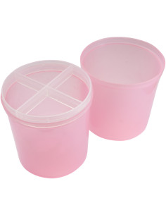 Küüneviilihoidja...