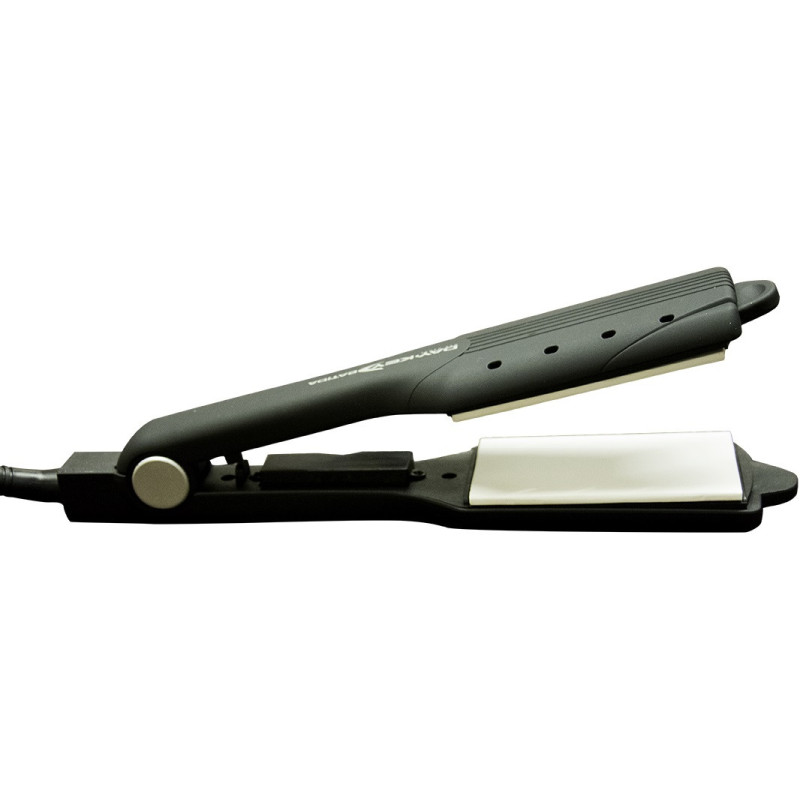 Hair straightener Batida